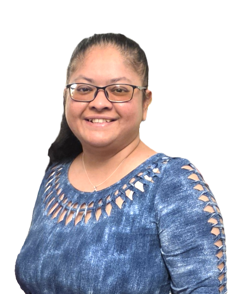 Lida Lu