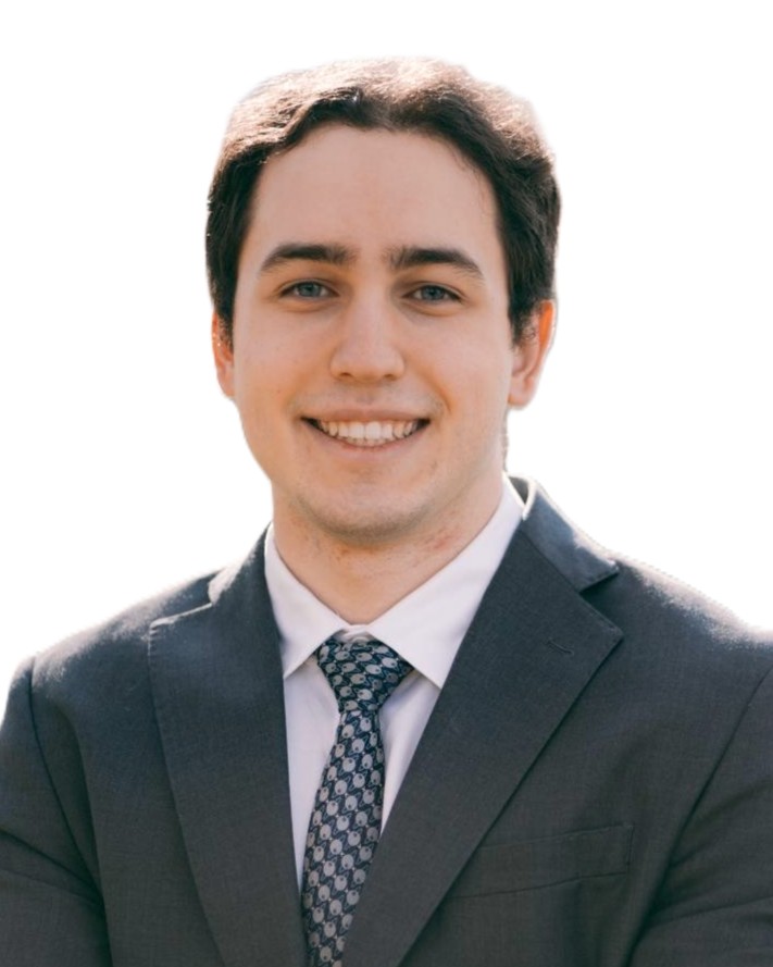 Matthew Attard