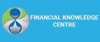 Financial Knowledge Centre Login