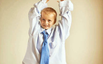 Is your financial strategy still working for you?