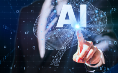 AI in financial services: useful tool or risky shortcut
