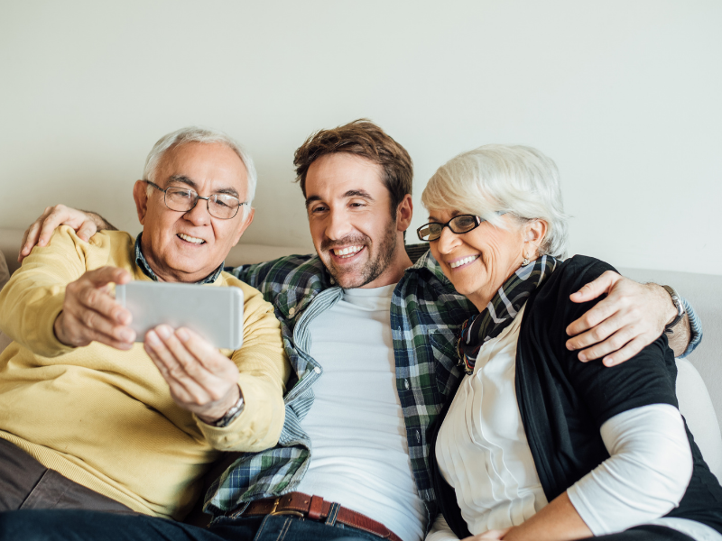 0926 Helping your children without compromising your retirement IMAGE