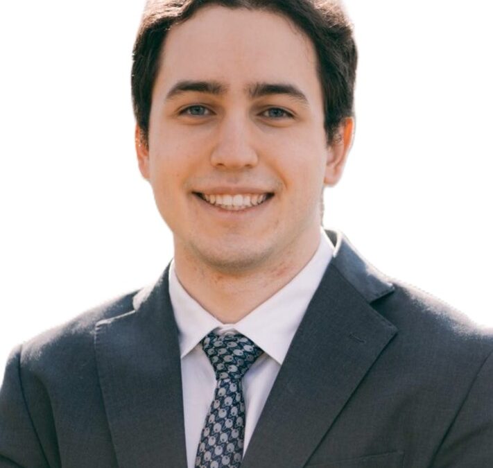 Matthew Attard