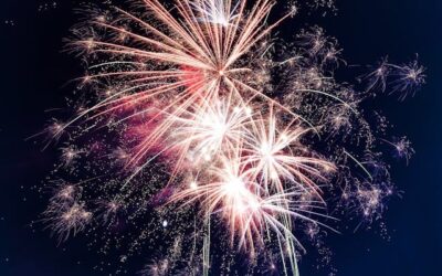 Four financial resolutions to kick start the new year